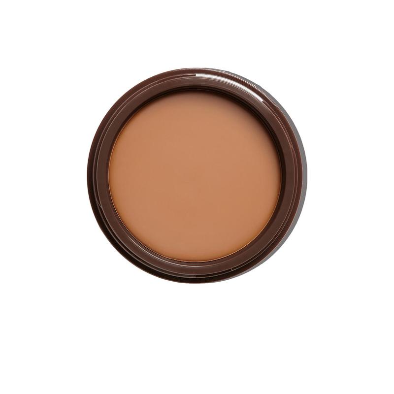 Tanielle Jai Bronzour Sun-kissed Sculpt Cream in Caramel Latte