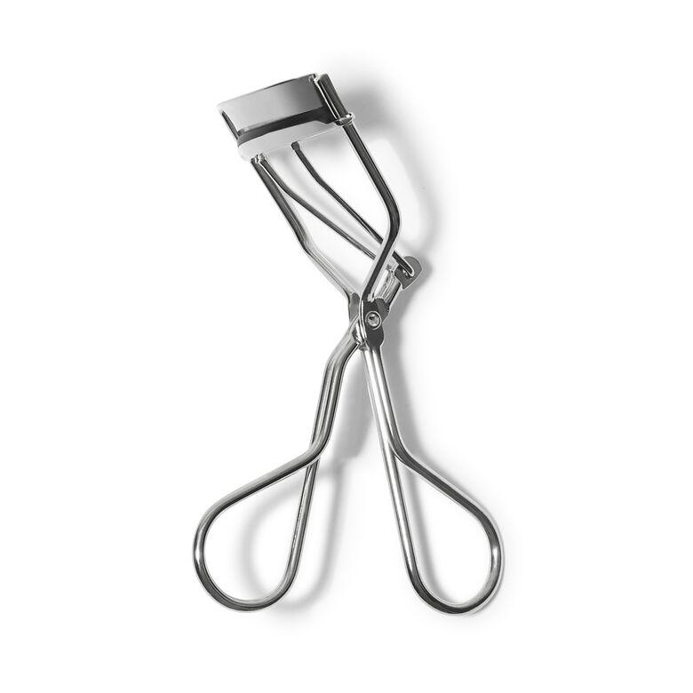 Eyelash Curler