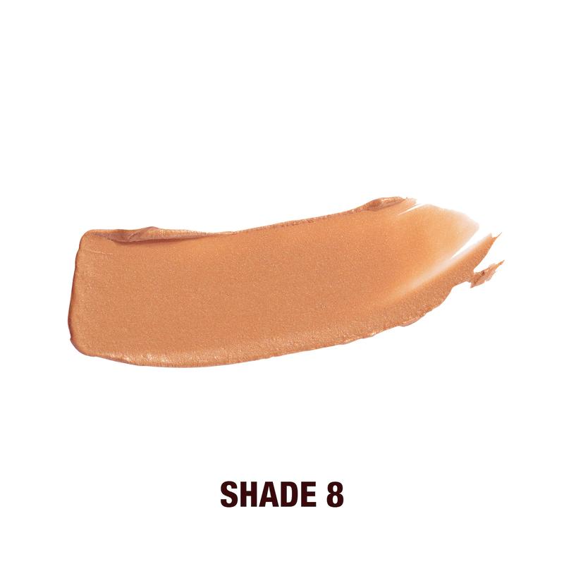 Unreal Skin Sheer Glow Tint Hydrating Foundation Stick