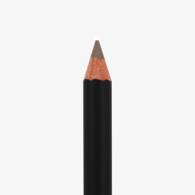 Anastasia Beverly Hills Perfect Brow Pencil - Wooden Eyebrow Pencil with Powder-Like Formula