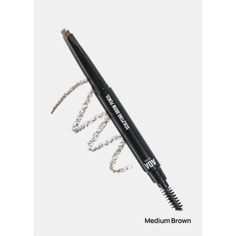 AOA Sculpting Brow Pencil