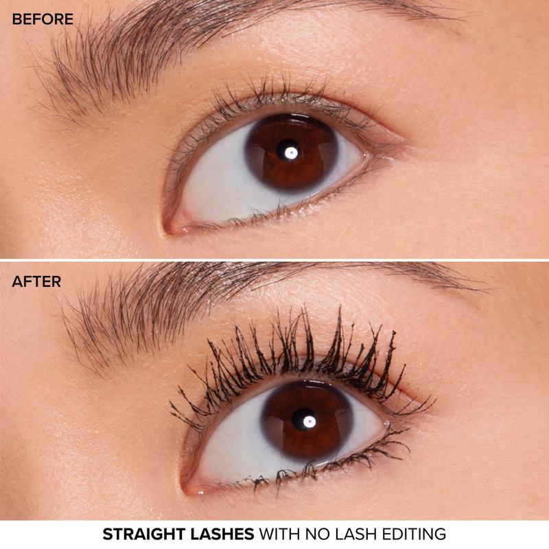 Too Faced Better Than Sex Volumizing Lengthening Waterproof Mascara