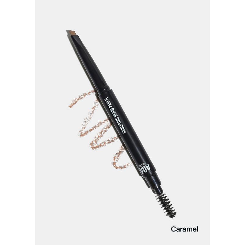 AOA Sculpting Brow Pencil