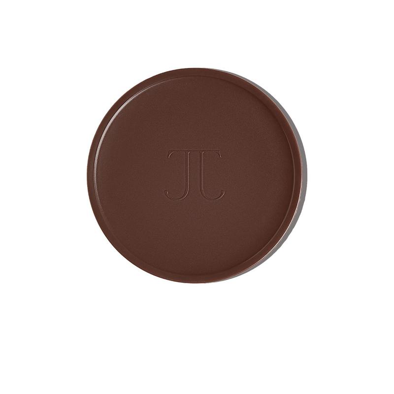 Tanielle Jai Bronzour Sun-kissed Sculpt Cream in Caramel Latte