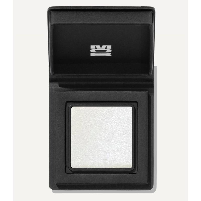 Hyaluronic Highlight Balm