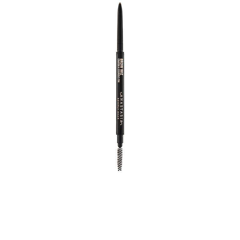 Anastasia Beverly Hills Brow Wiz in Strawburn