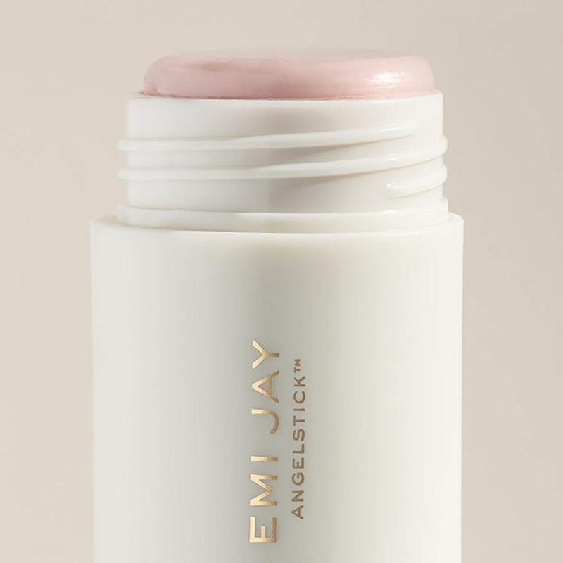 Emi Jay Angelstick Hair Smoothing Wax Balm