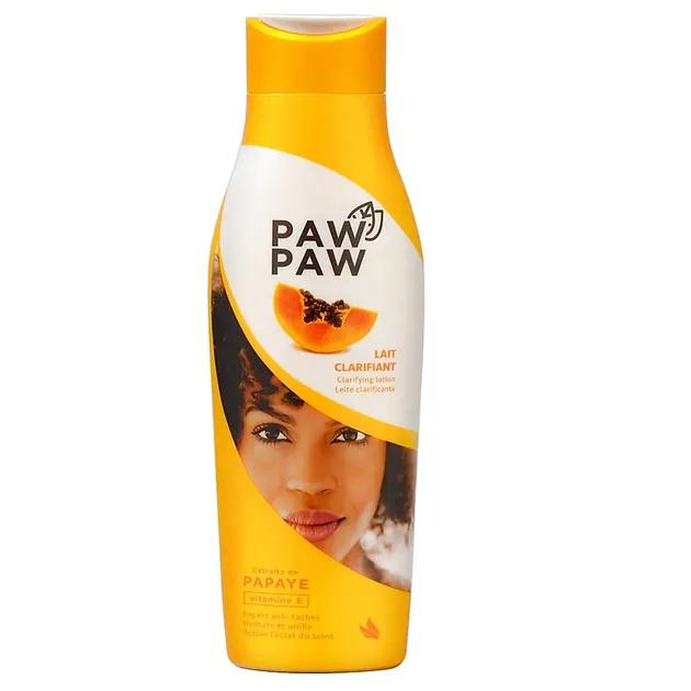 PawPaw Body Lotion