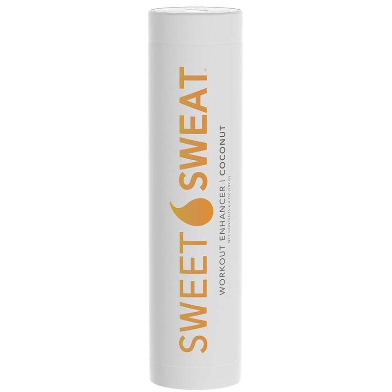 Sweet Sweat workout enhancer roll-on gel stick – boost sweat & results Body Care Applicator