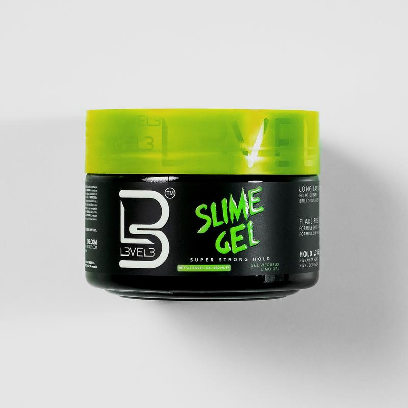 Slime Gel