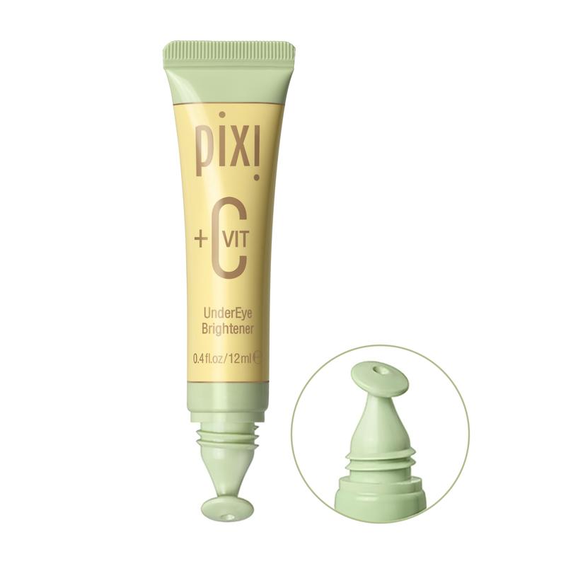 Pixi +C Vit UnderEye Brightener - Nourishing Undereye Perfector