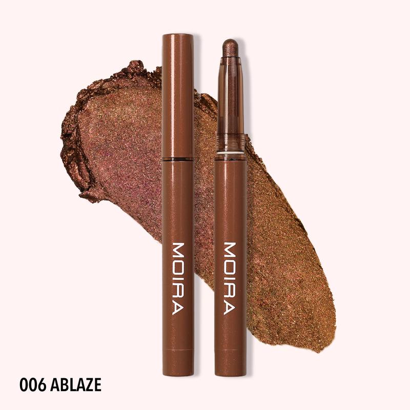 Stellar Glaze Stick Shadow (006, Ablaze)