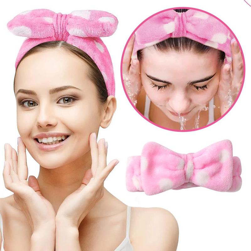 Makeup Tool Set, 37pcs set Makeup Brushes Facial Cleansing Puff Makeup Sponges Hairband Wristband Kit, Professional Makeup Tools Set