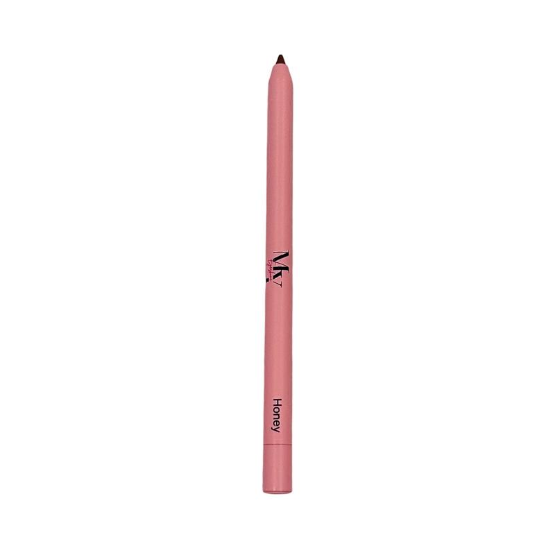 Eyeshine Creamy Lip Liner Pencil Makeup - Perfect for All Occasions - (Variant shades Lipliners)