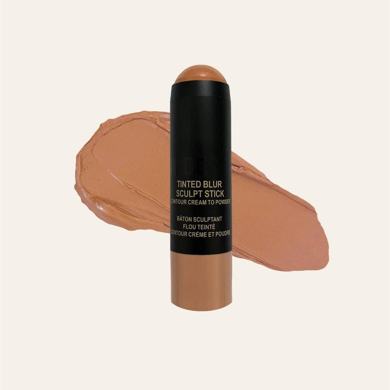 Tinted Blur Sculpt Stick