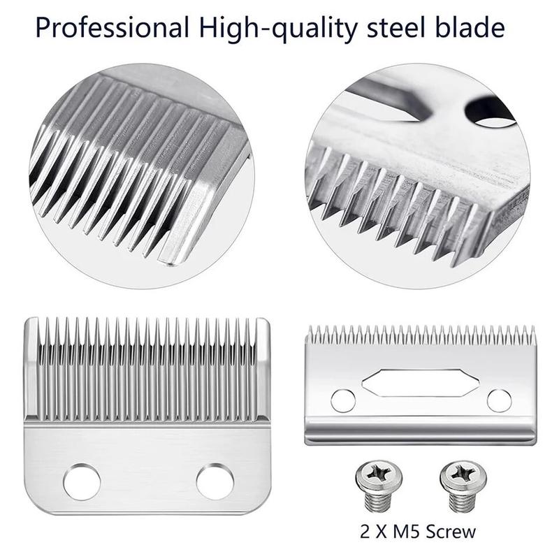 Blade wahl senior,legend,magic clip and more Clipper Hair Clipper