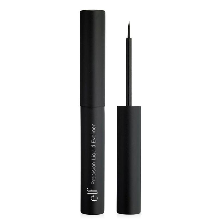 Precision Liquid Eyeliner