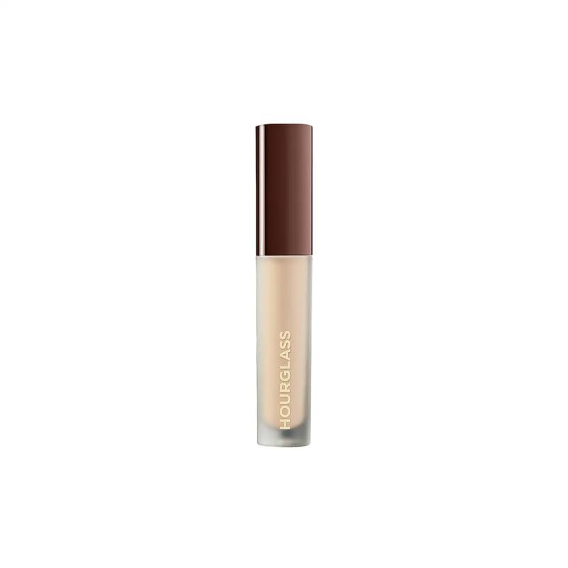 Vanish Blur Concealer - Long-Lasting Formula for Perfect Coverage