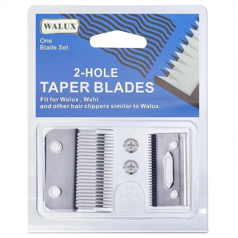 Blade wahl senior,legend,magic clip and more Clipper Hair Clipper