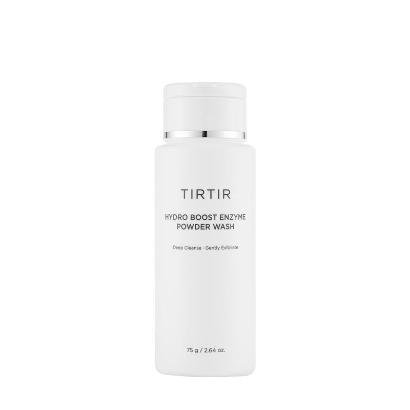 [TIRTIR Official Store] Hydro Boost Enzyme Powder Wash