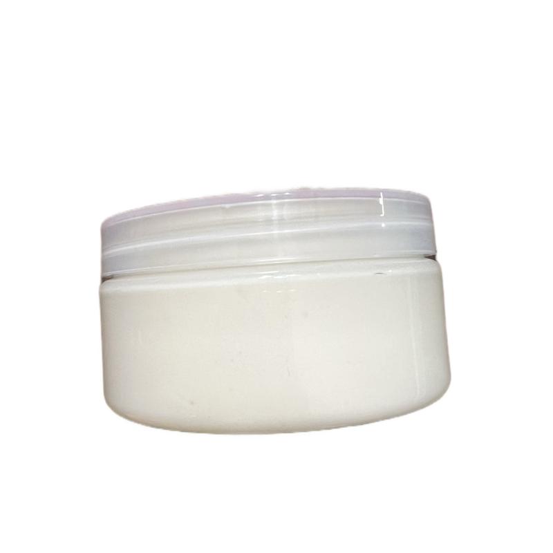 Whipped Unrefined African Shea Butter Body Care Scented Fragrance Cosmetic Moisturize Calming