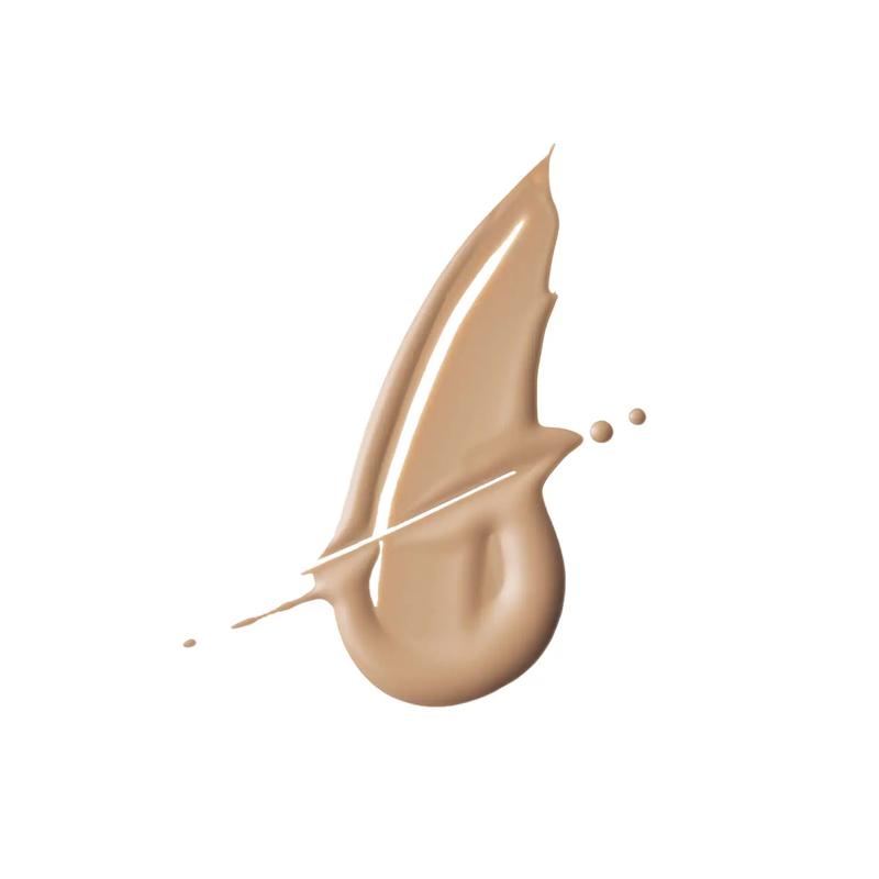 Good Apple Non-Comedogenic Full-Coverage Serum Foundation