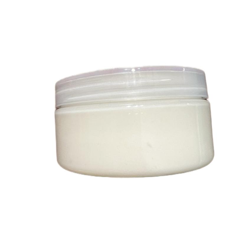 Whipped Unrefined African Shea Butter Body Care Scented Fragrance Cosmetic Moisturize Calming