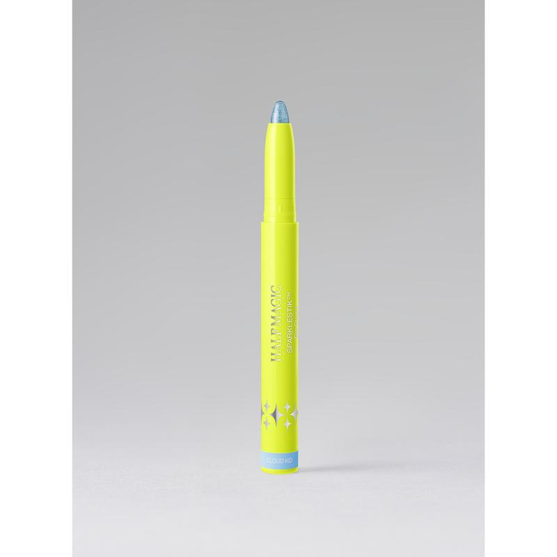 SPARKLESTIK Eye Crayon | Sparkle Eye Crayon HALF MAGIC