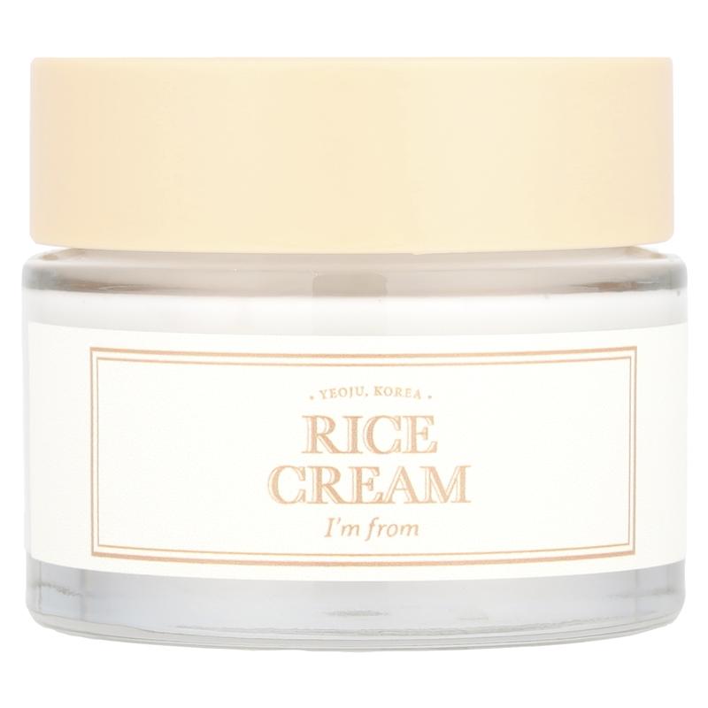 I'm From Rice Cream, 1.76 oz (50 g)