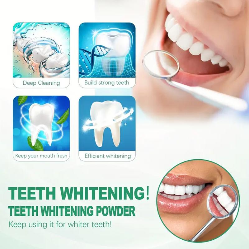 2 PCS Toothpaste，HuaDu Brands，Stain Removal And Whitening Toothpaste，Deep Cleaning，Remove Bad Breath，