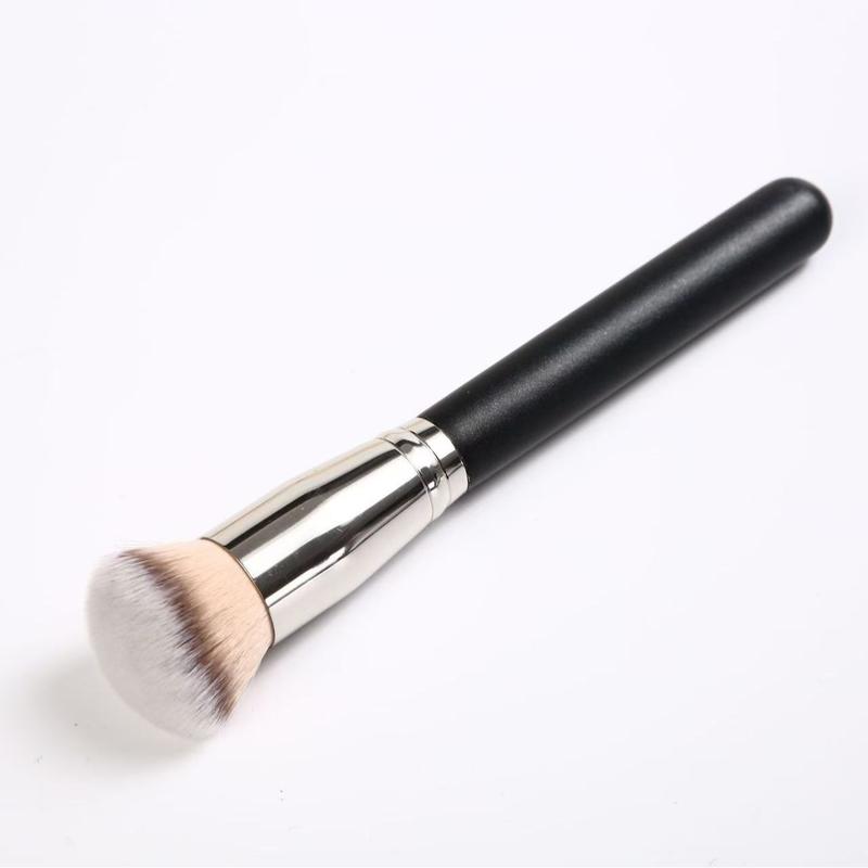 （Not For Sale）ZLIKE Free Gift 1 Pcs Flashy Concealer Brush(Do Not Order Separately)