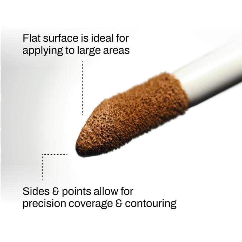 HIDE® Pro Cover Concealer