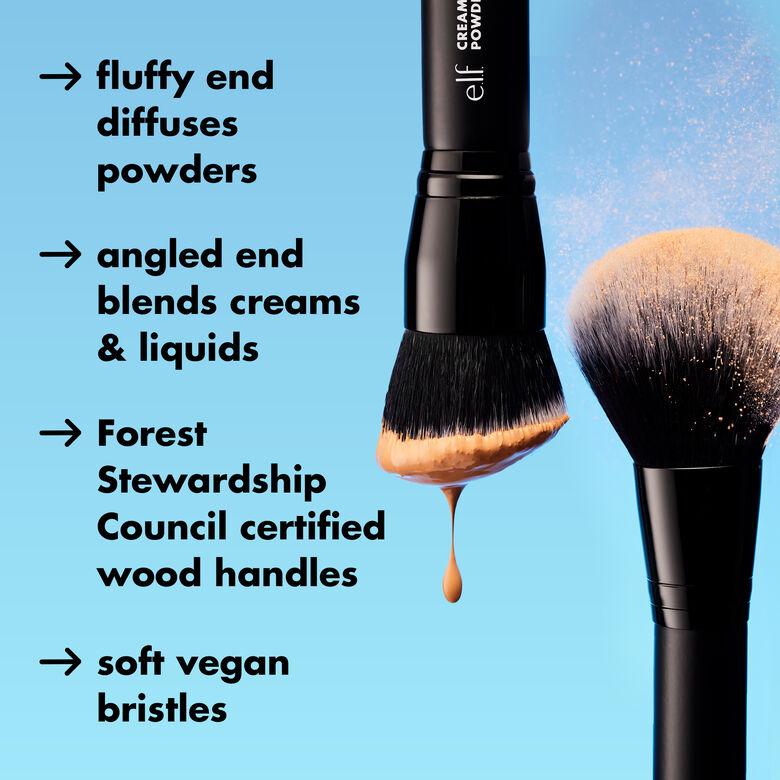 Best Brushes & Tools of 2024