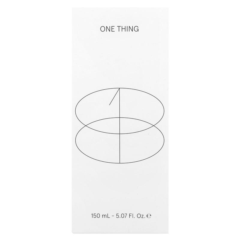 One Thing Centella Asiatica Extract, 5.07 fl oz (150 ml)