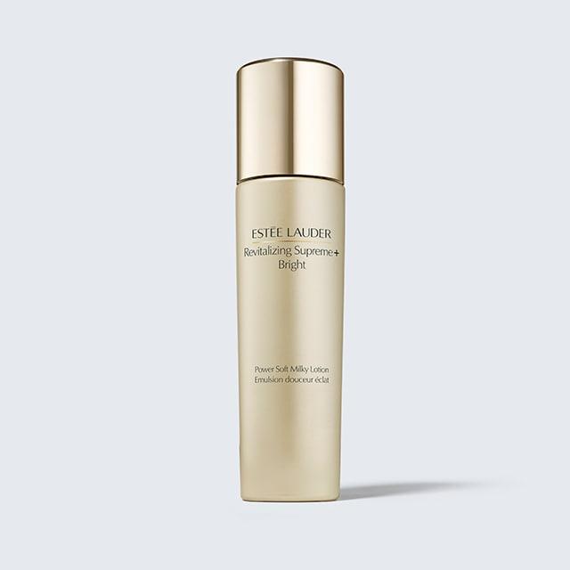 Revitalizing Supreme+ Bright Moisturizer Power Soft Milky Lotion