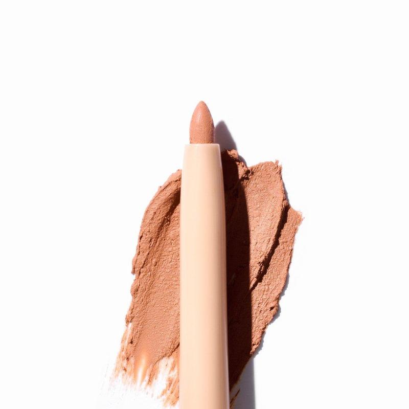 Beauty Creations Nude X Retractive lipliner