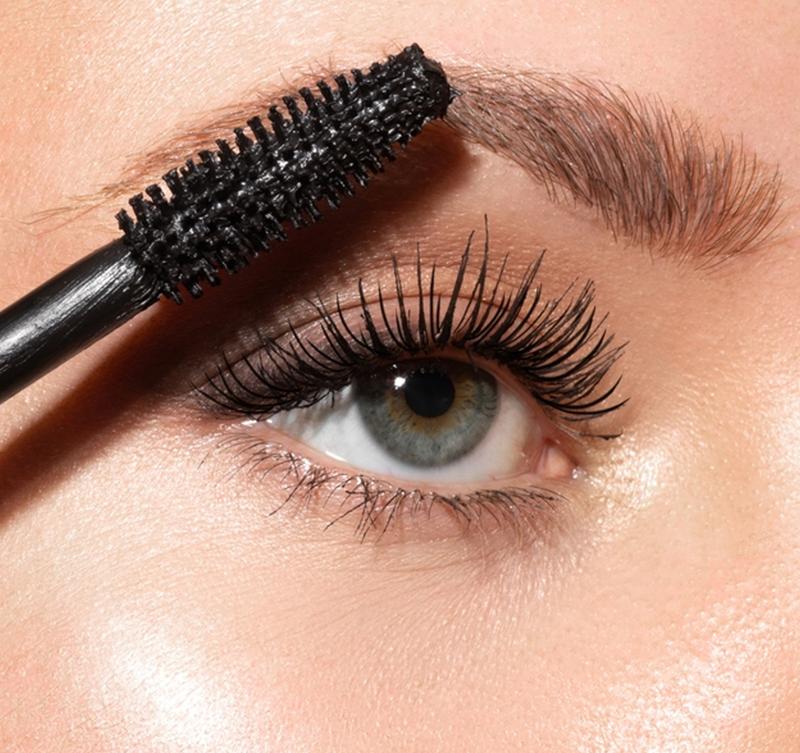 Lashes Life Boost , Revive Dull Eyelashes with Ultimate Length, Volume & Curl No Flakes, Smudge, Clumps, Cruelty-Free