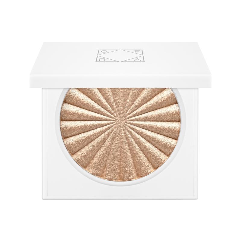 Highlighter - Rodeo Drive