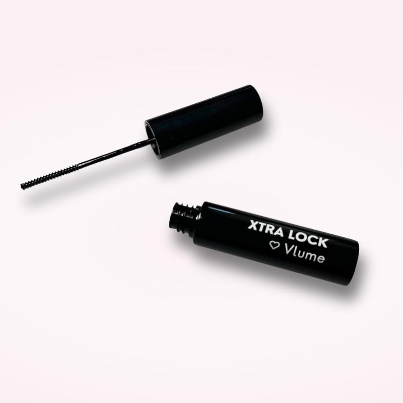 XTRA LOCK DIY Cluster Lash Single Bond