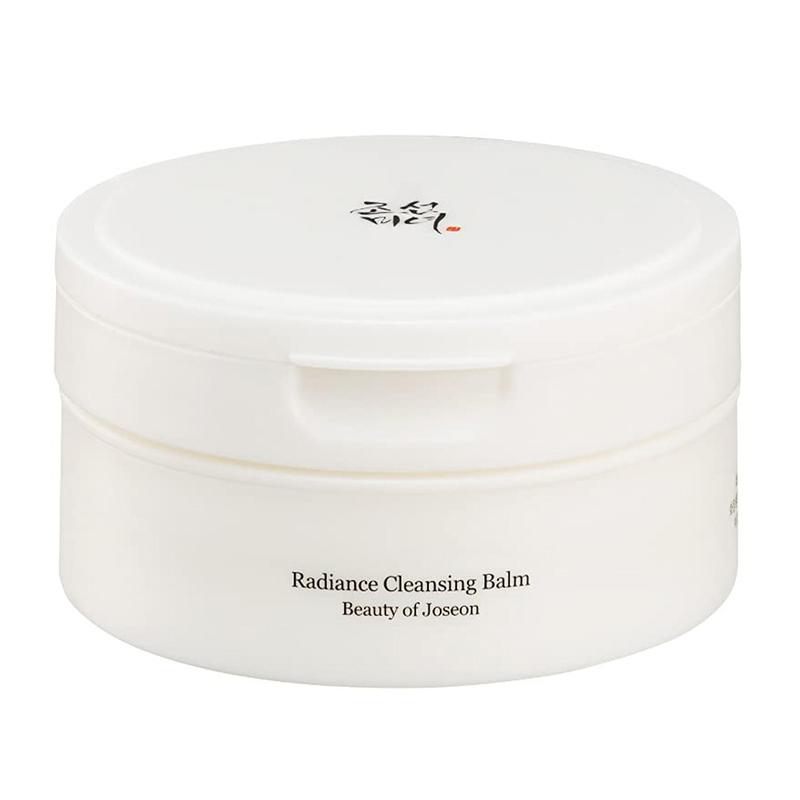 Beauty of Joseon - Radiance Cleansing Balm 100g