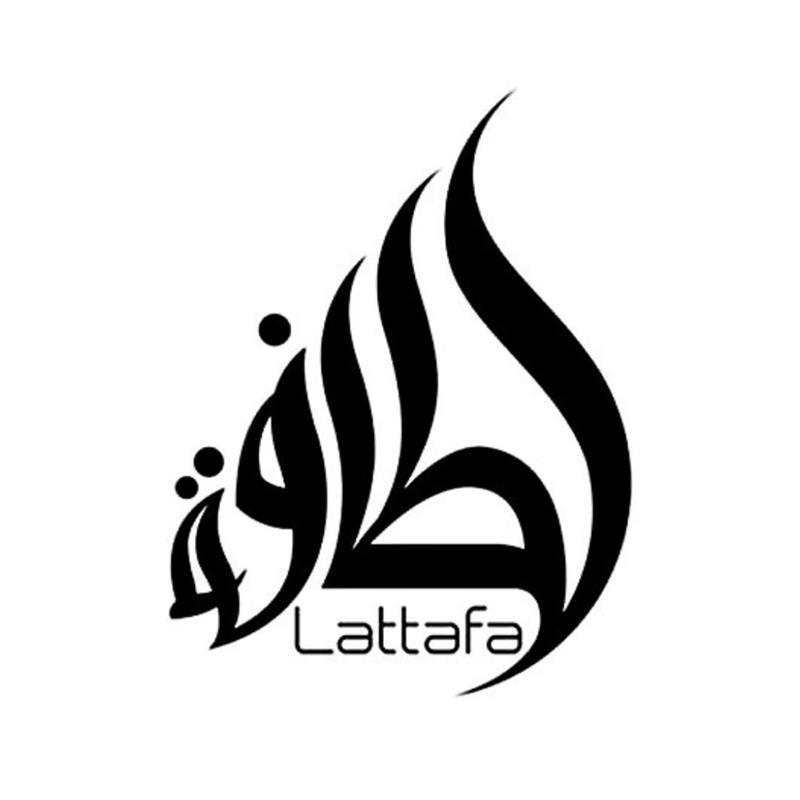 Lattafa Perfumes YARA Fresh Hair Mist 50ML (1.7 OZ), Experience the Sweet & Sensual Aroma. yara oil