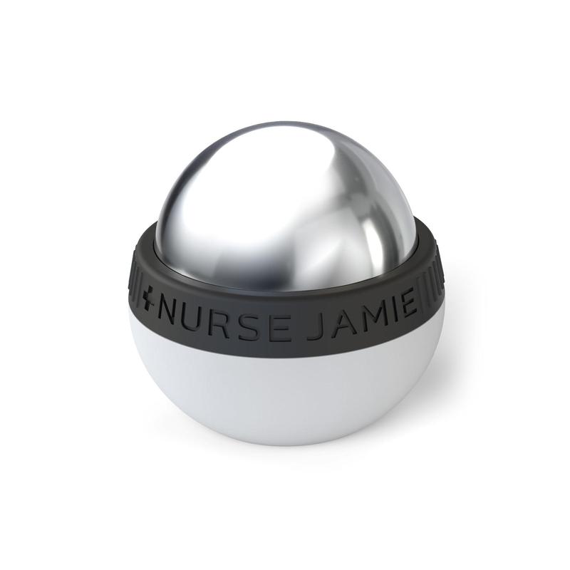 Nurse Jamie Super-Cryo Massaging Orb - Mini