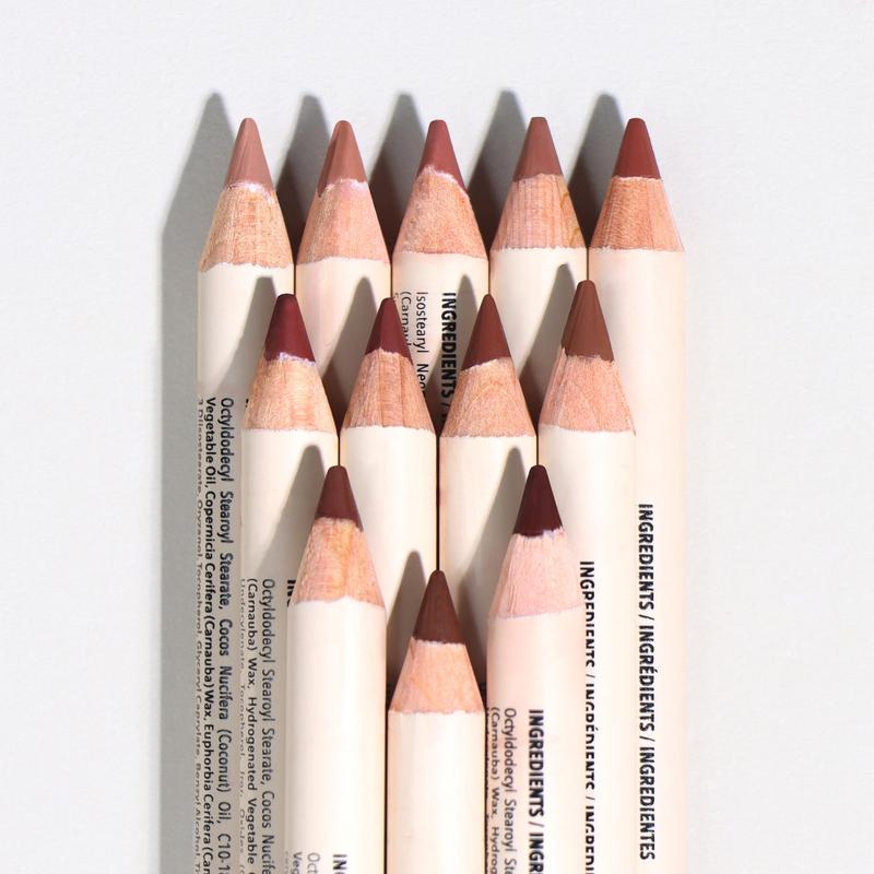 Must-Have Lip Liner (005, Cinnamon)