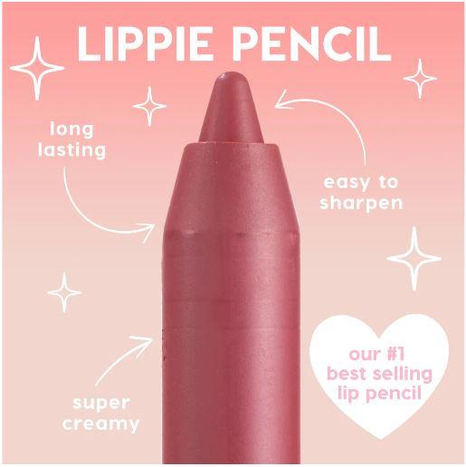 ColourPop® Pout It Out Lippie Stix + Pencil Set