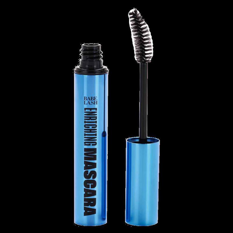 Babe OriginalEnriching Mascara