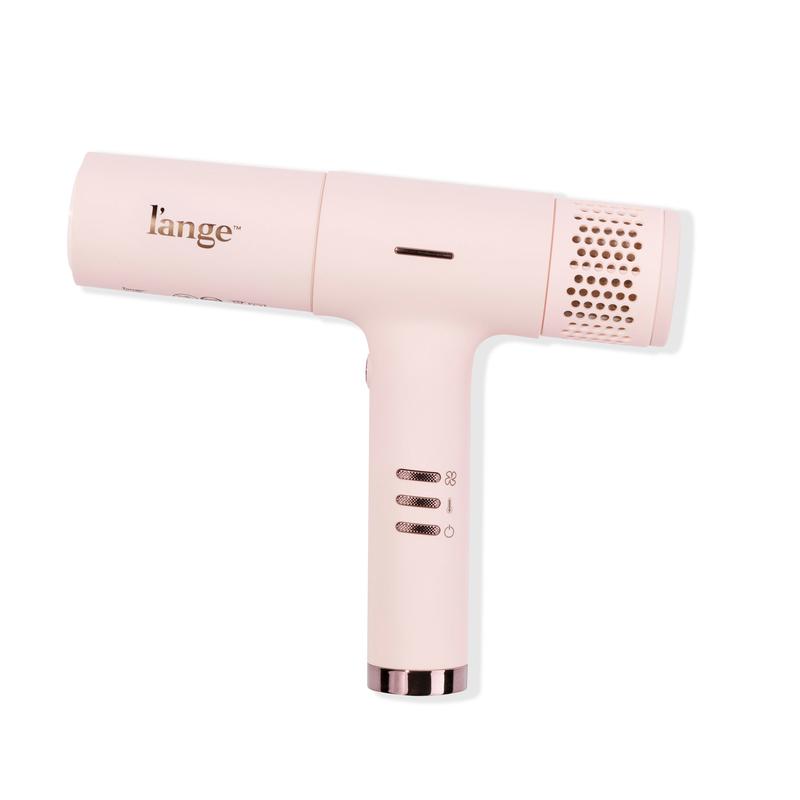 L’ange - Le Styliste Luxe Digital Salon Dryer Hair Dryer