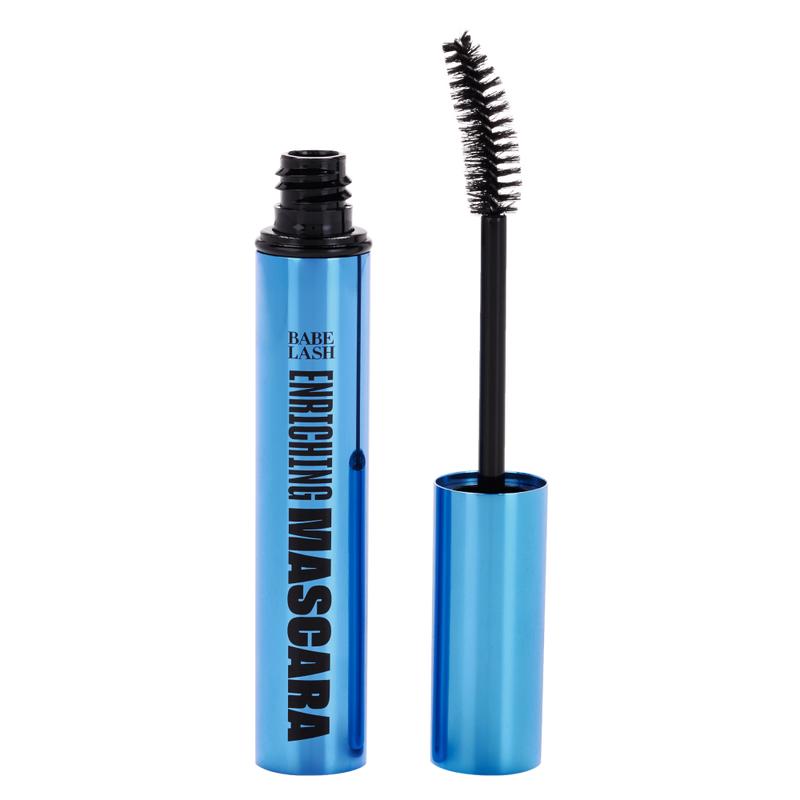 Babe OriginalEnriching Mascara