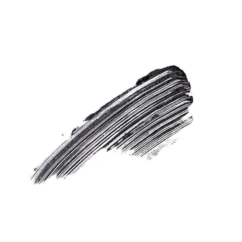 KimChi Chic A Really Good Mascara for Volume & Lengthening or Curling, Cosmetic Makeup for Lashes