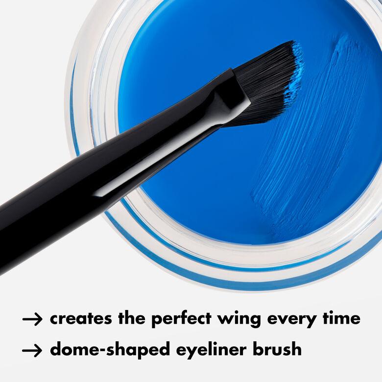 Wing It Liner Brush