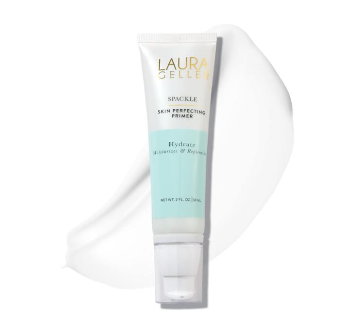 LAURA GELLER NEW YORK Spackle Primer - Super-Size 2 Fl Oz